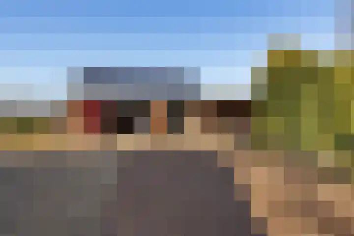 Grachtlaan 22 Noordbroek thumbnail 31