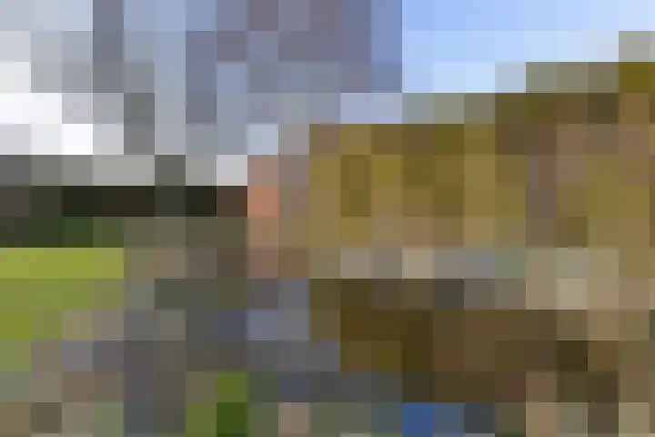 Grachtlaan 22 Noordbroek thumbnail 33