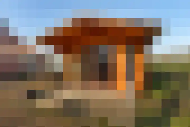 Grachtlaan 22 Noordbroek thumbnail 37