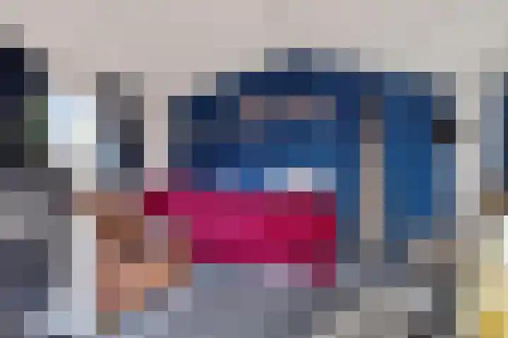 Grachtlaan 22 Noordbroek thumbnail 38