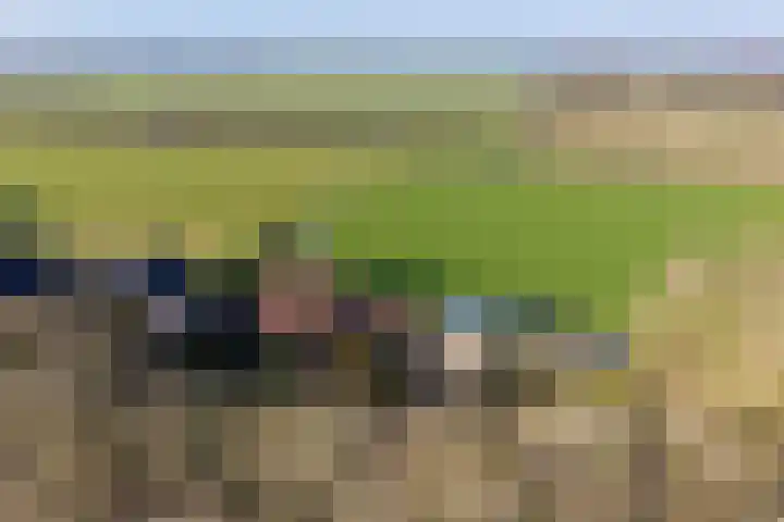 Grachtlaan 22 Noordbroek thumbnail 40