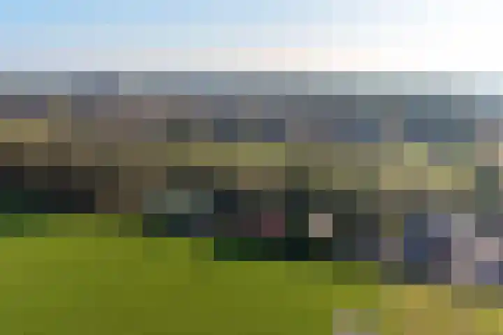 Grachtlaan 22 Noordbroek thumbnail 41