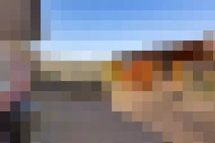Grachtlaan 22 Noordbroek thumbnail 5