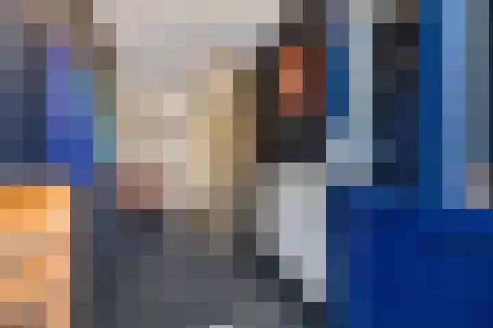 Grachtlaan 22 Noordbroek thumbnail 6