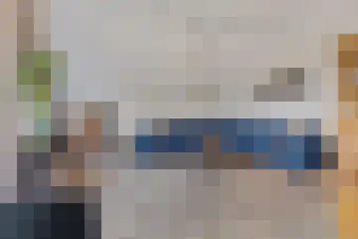 Grachtlaan 22 Noordbroek thumbnail 9