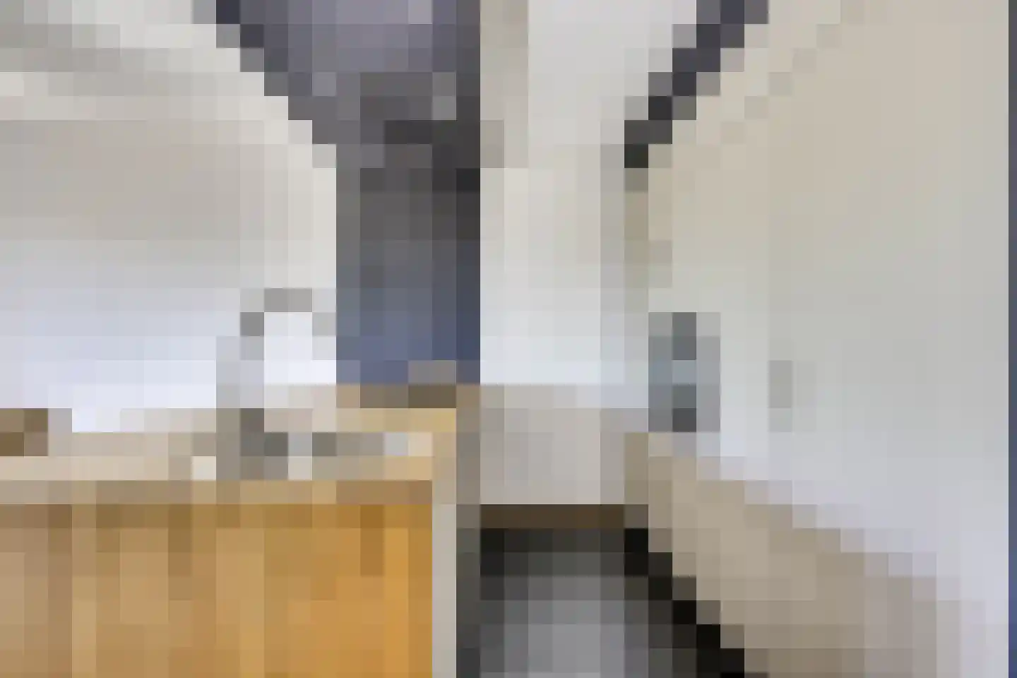 Grachtmuur 17 Houten thumbnail 10