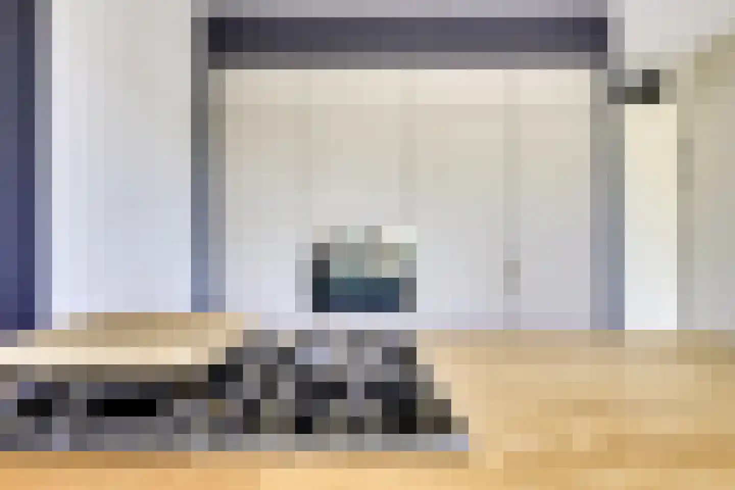 Grachtmuur 17 Houten thumbnail 11