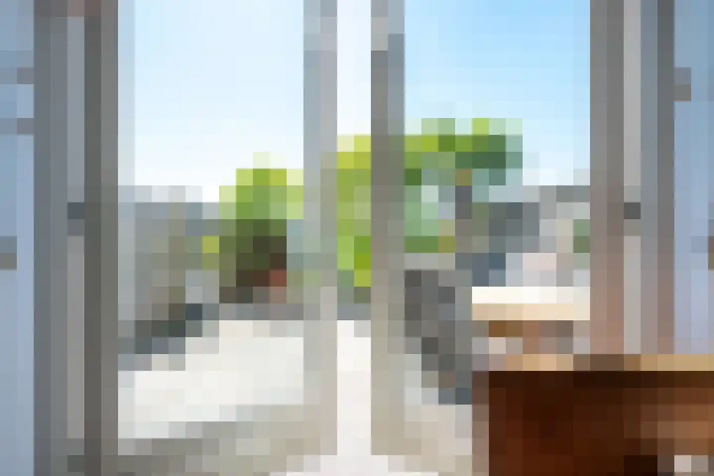 Grachtmuur 17 Houten thumbnail 12