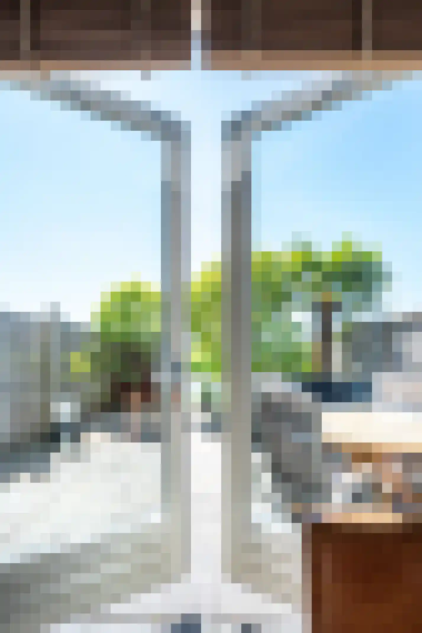 Grachtmuur 17 Houten thumbnail 13