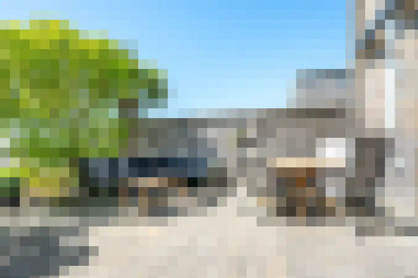 Grachtmuur 17 Houten thumbnail 14