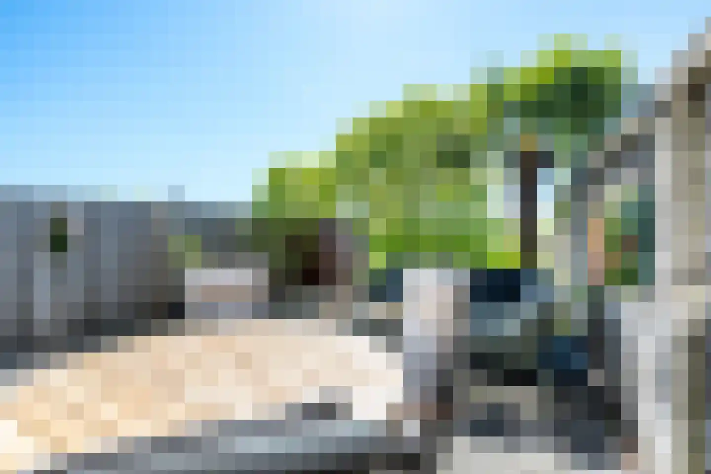 Grachtmuur 17 Houten thumbnail 15