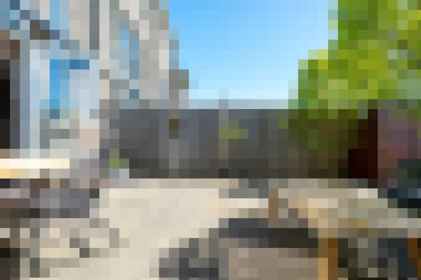Grachtmuur 17 Houten thumbnail 16