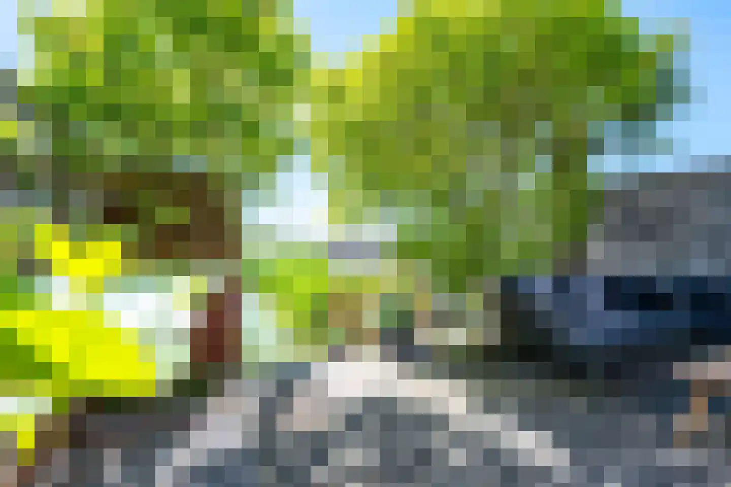 Grachtmuur 17 Houten thumbnail 17