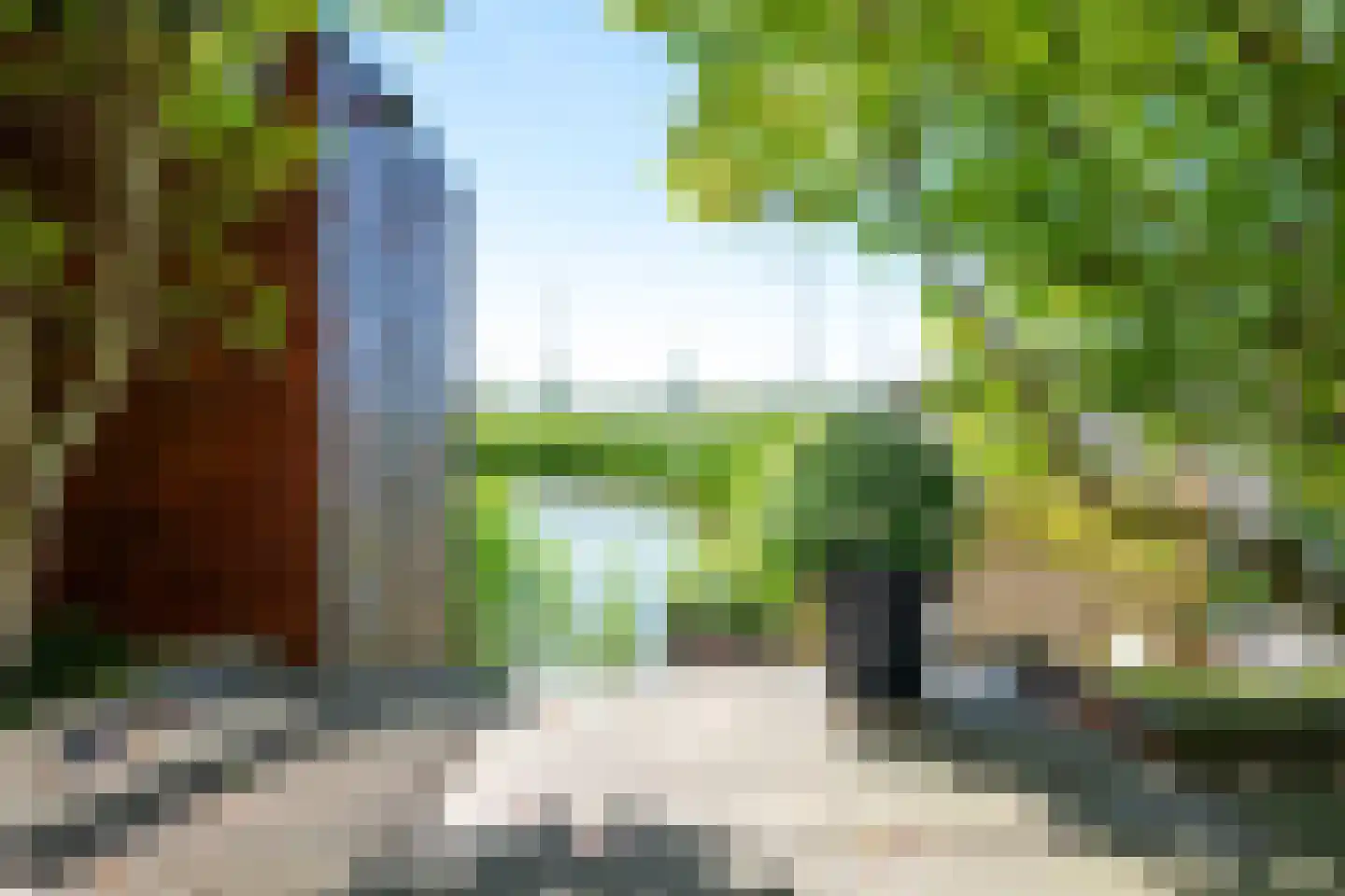 Grachtmuur 17 Houten thumbnail 18