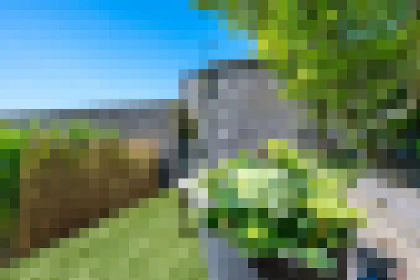 Grachtmuur 17 Houten thumbnail 20
