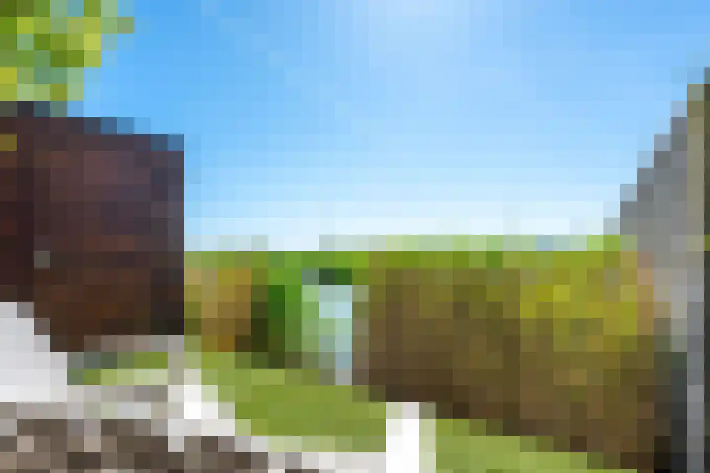 Grachtmuur 17 Houten thumbnail 21