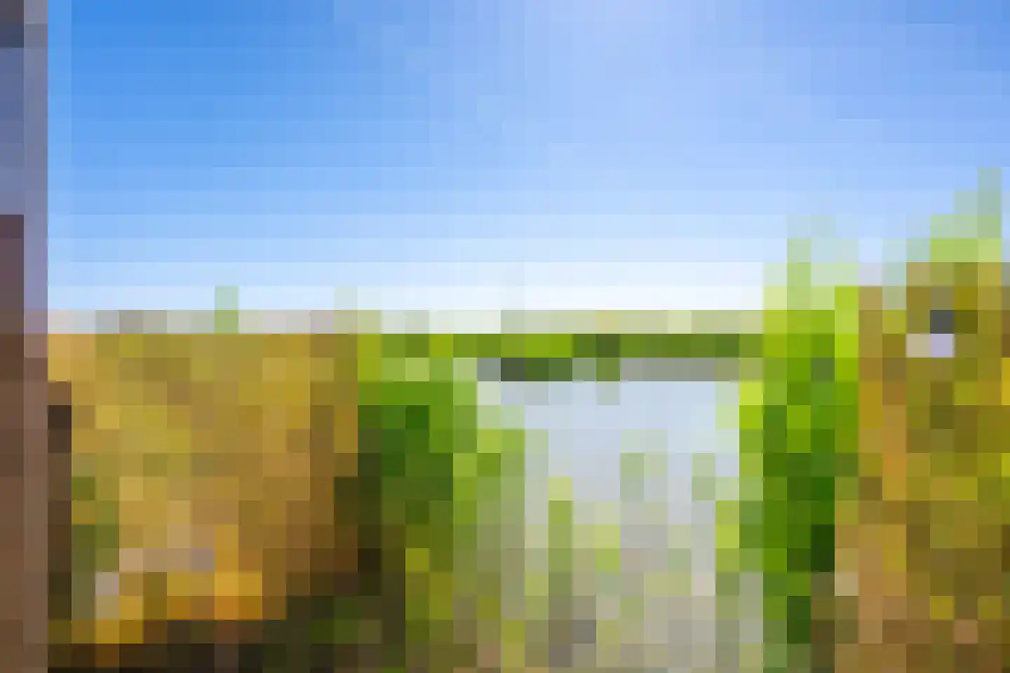 Grachtmuur 17 Houten thumbnail 22