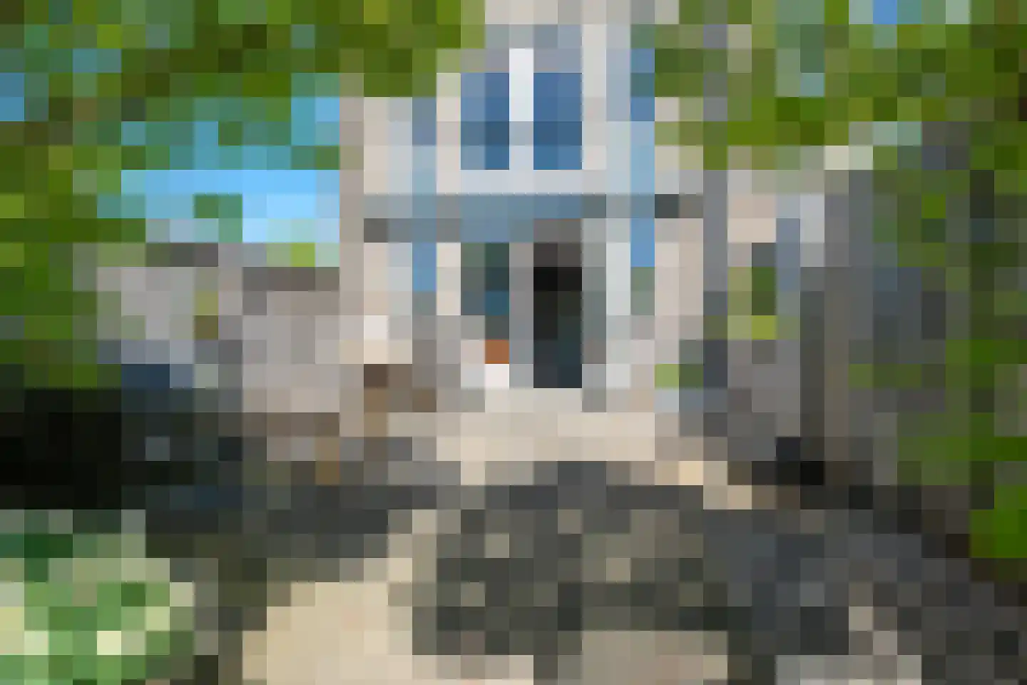 Grachtmuur 17 Houten thumbnail 23