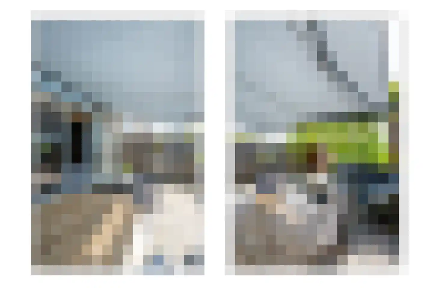 Grachtmuur 17 Houten thumbnail 24