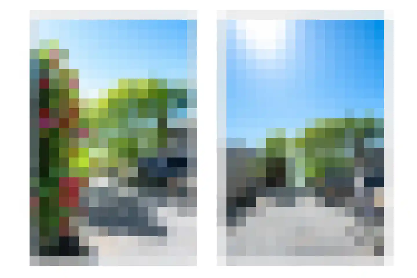 Grachtmuur 17 Houten thumbnail 25