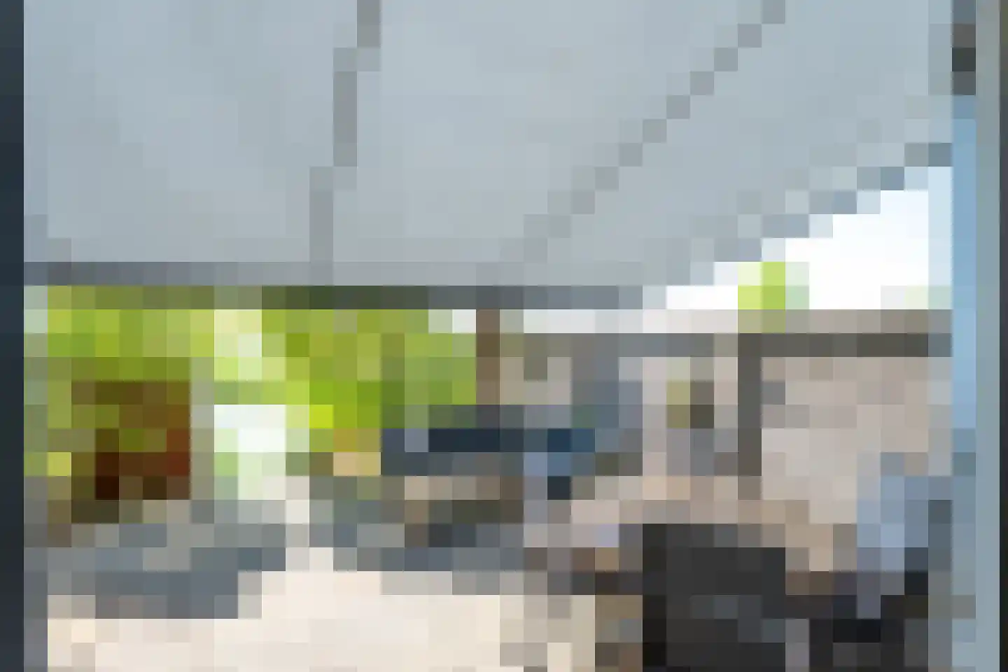 Grachtmuur 17 Houten thumbnail 26