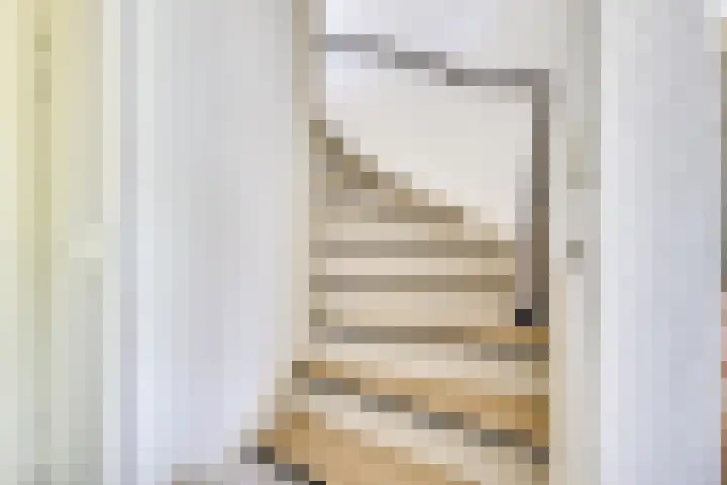 Grachtmuur 17 Houten thumbnail 27