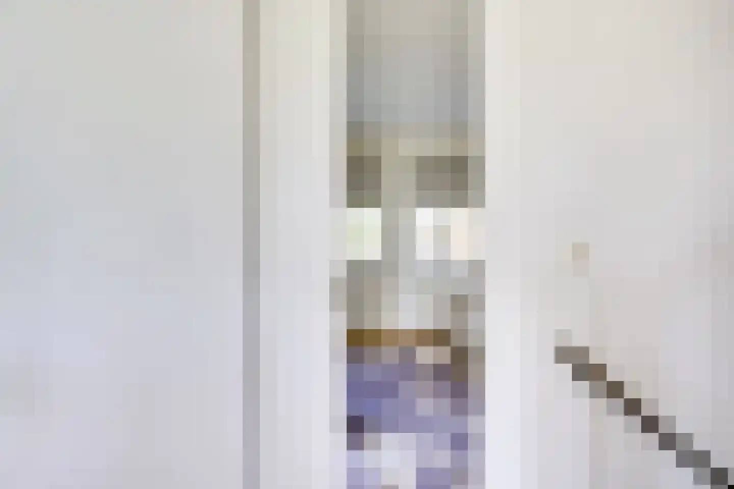 Grachtmuur 17 Houten thumbnail 28