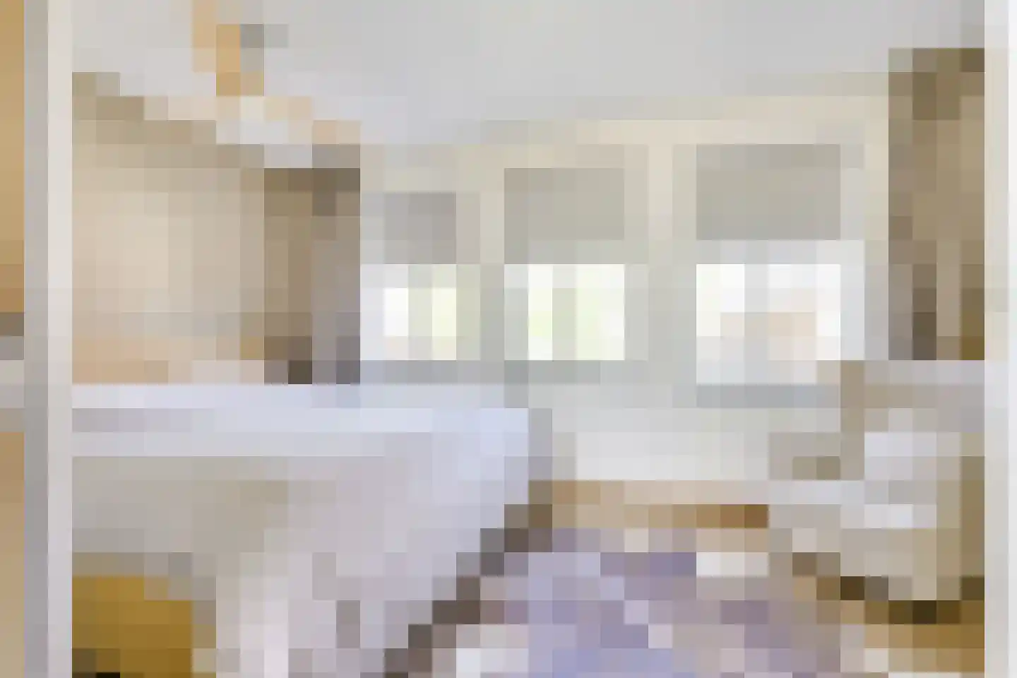 Grachtmuur 17 Houten thumbnail 29