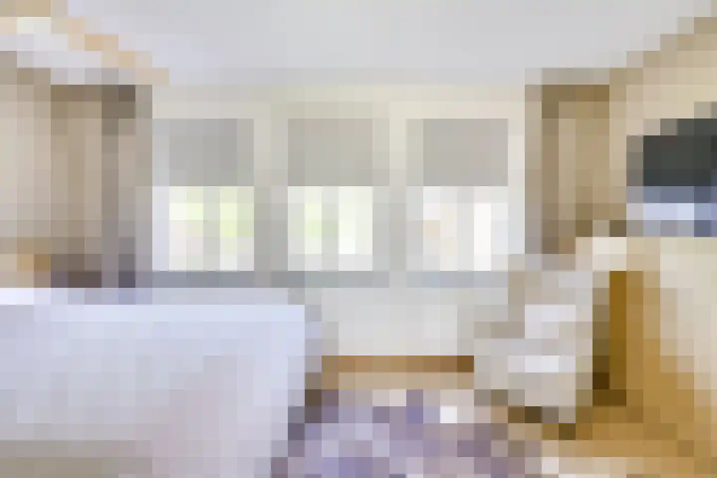 Grachtmuur 17 Houten thumbnail 30
