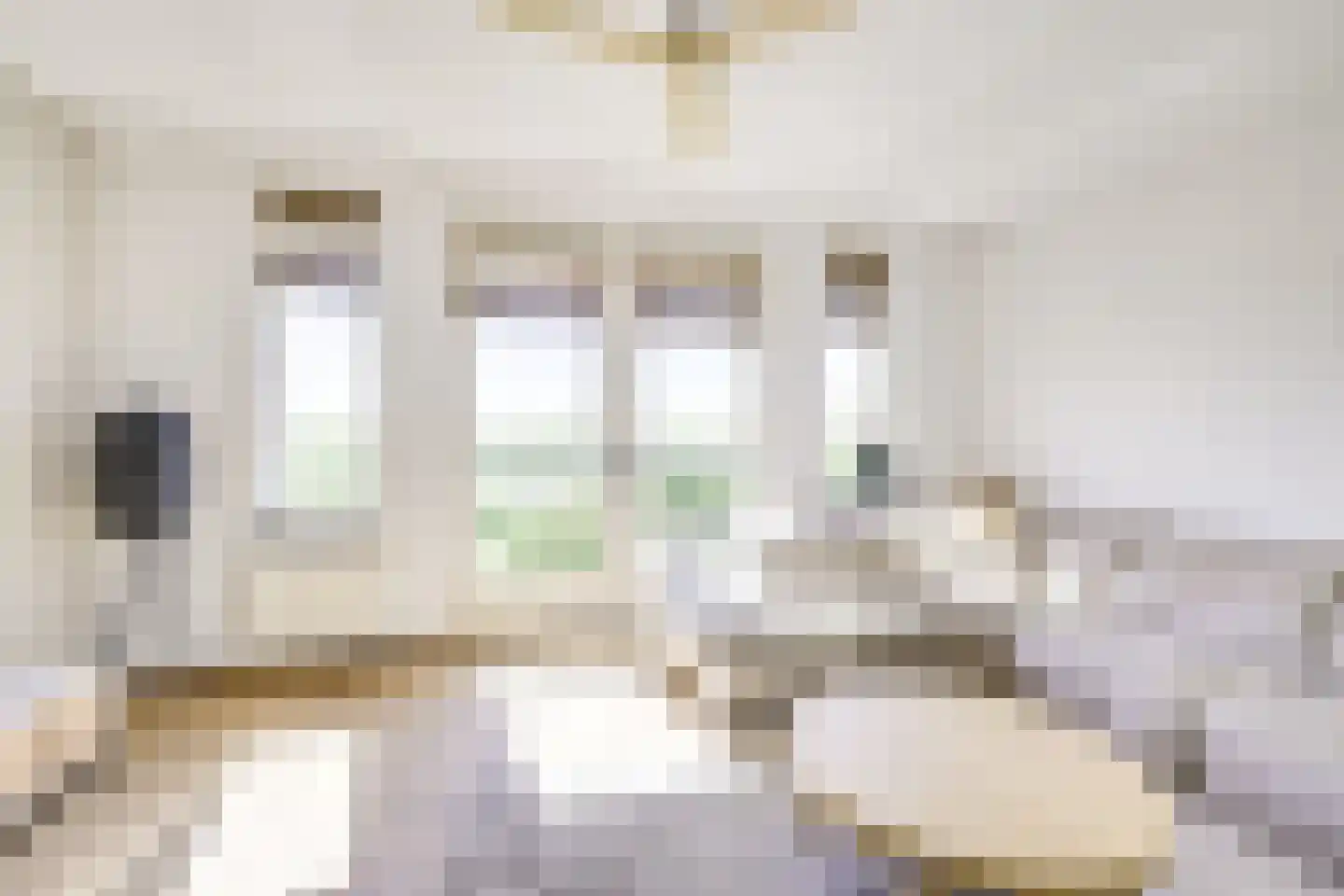 Grachtmuur 17 Houten thumbnail 32