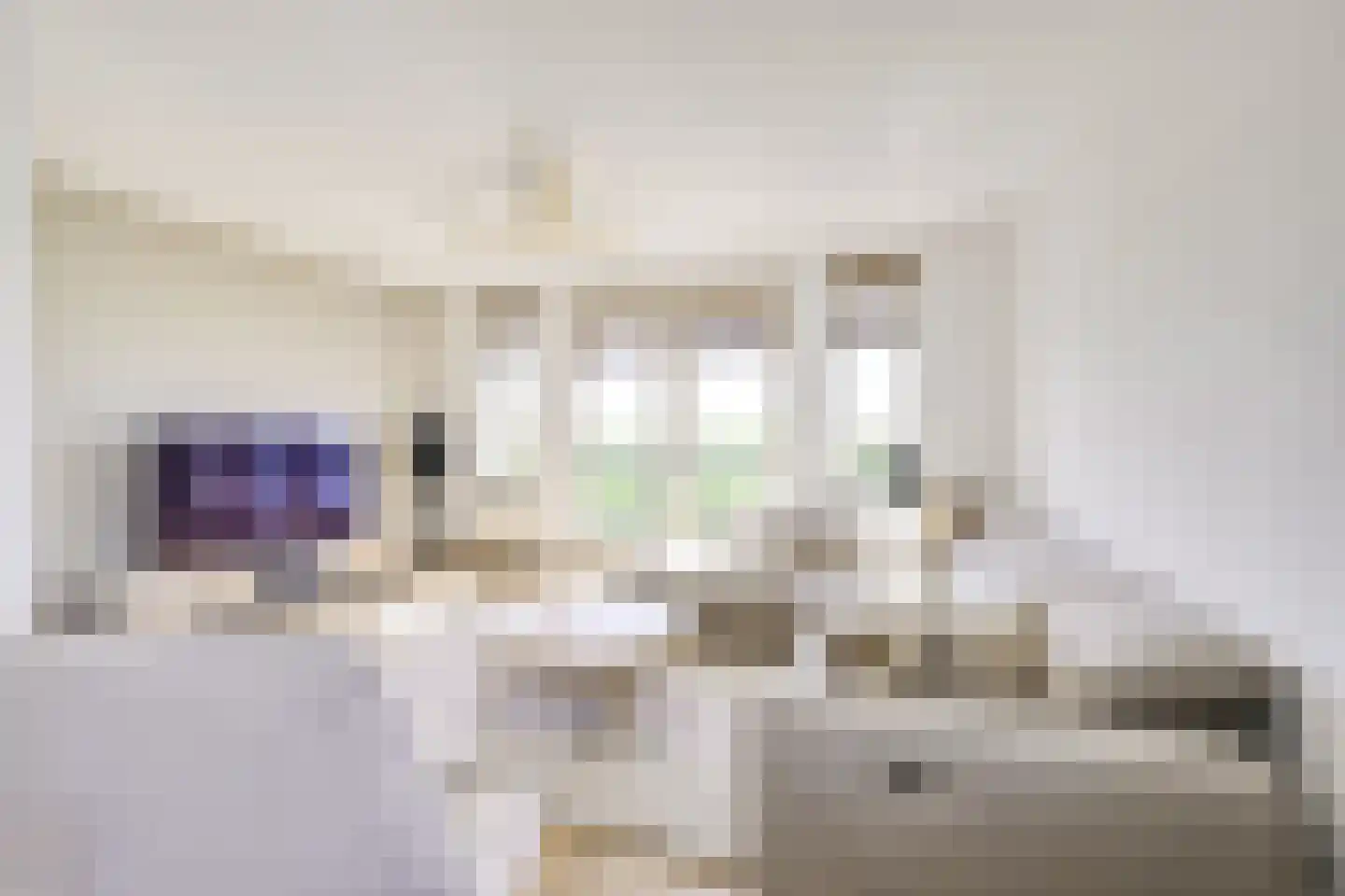 Grachtmuur 17 Houten thumbnail 33
