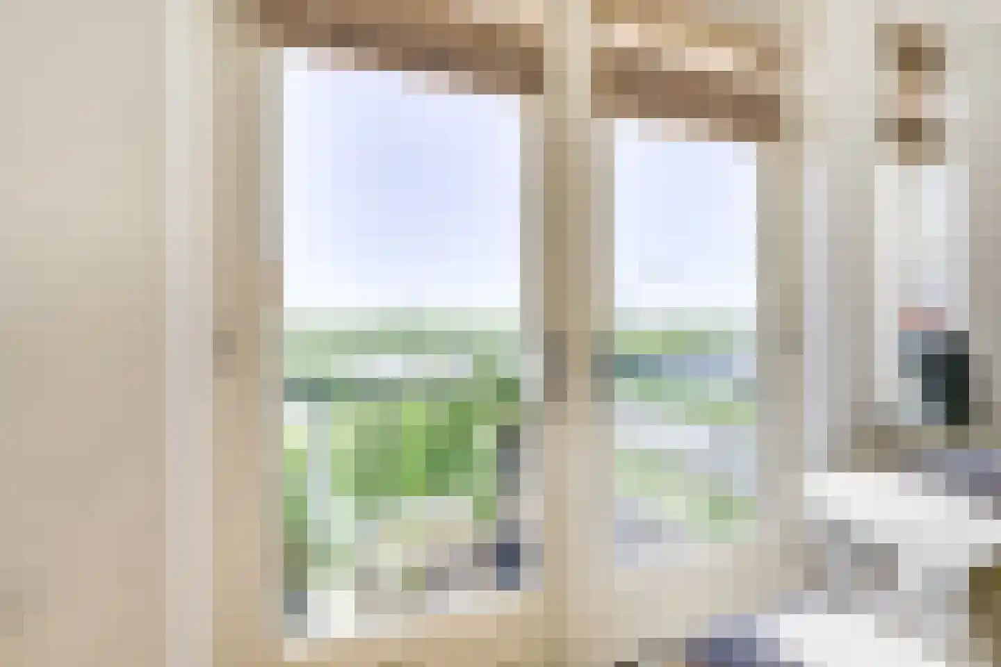 Grachtmuur 17 Houten thumbnail 34