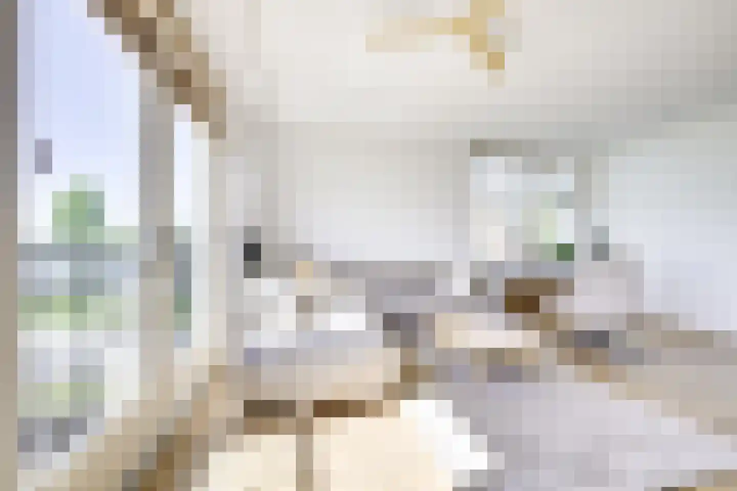 Grachtmuur 17 Houten thumbnail 35