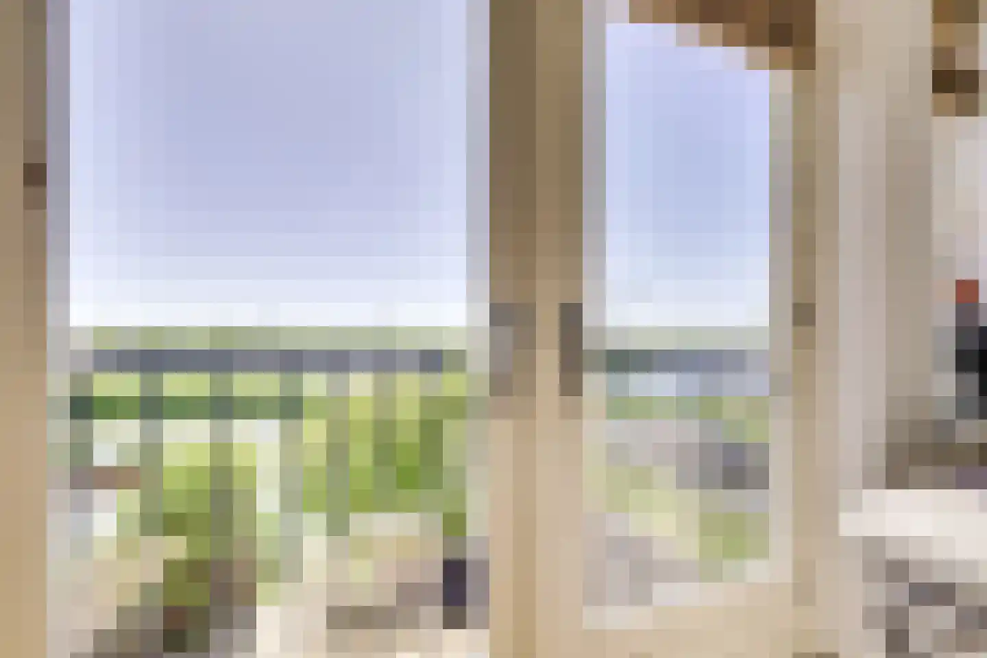 Grachtmuur 17 Houten thumbnail 36