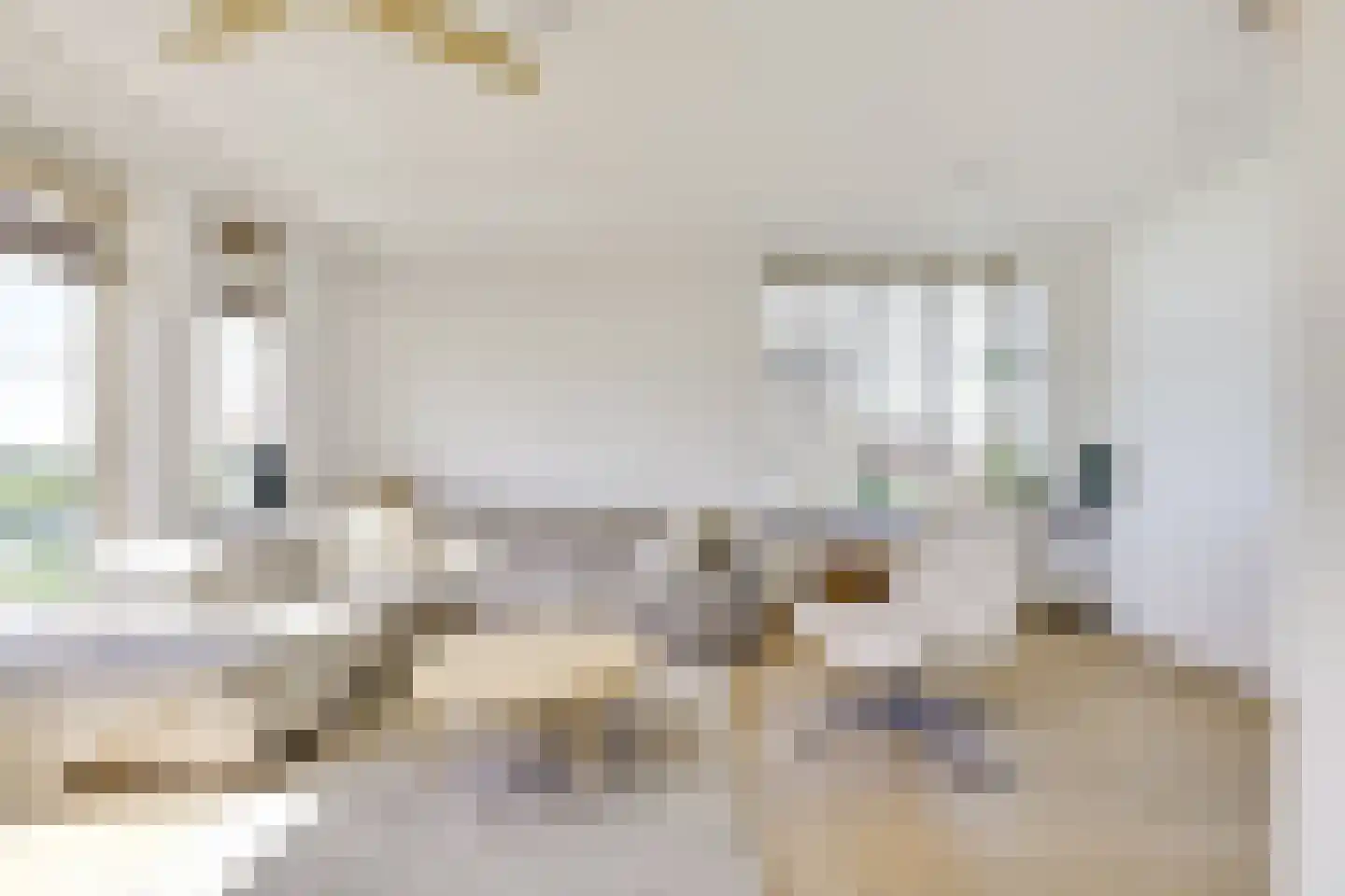 Grachtmuur 17 Houten thumbnail 37