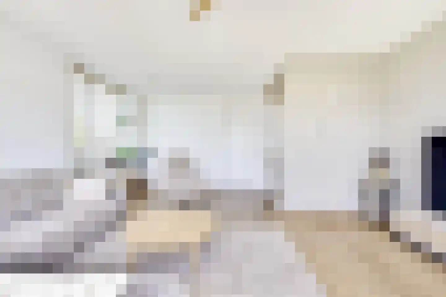 Grachtmuur 17 Houten thumbnail 38