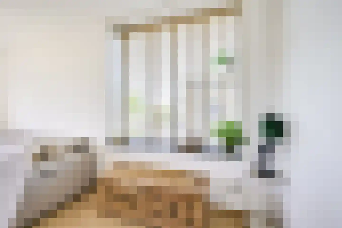 Grachtmuur 17 Houten thumbnail 39