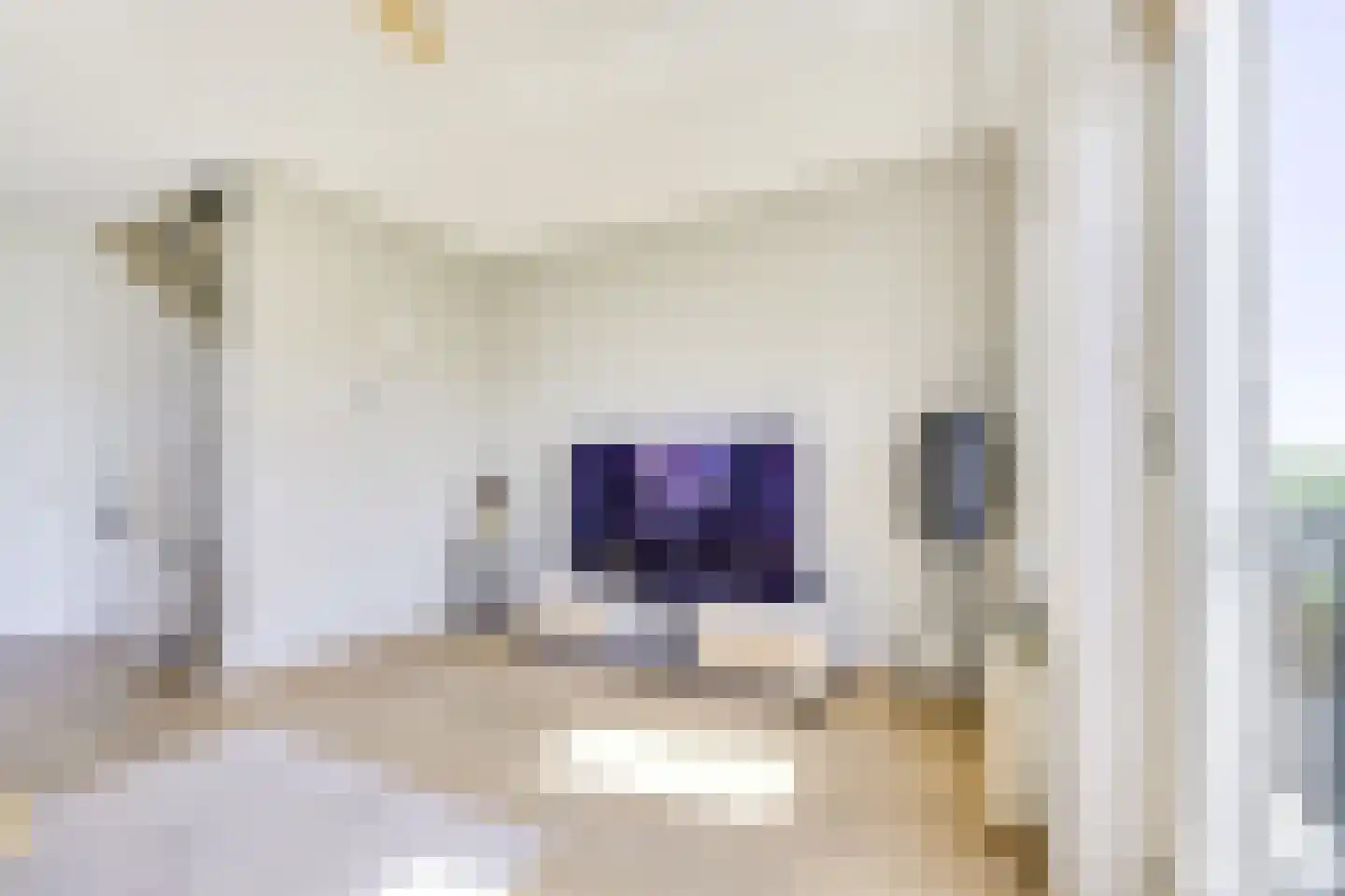 Grachtmuur 17 Houten thumbnail 40