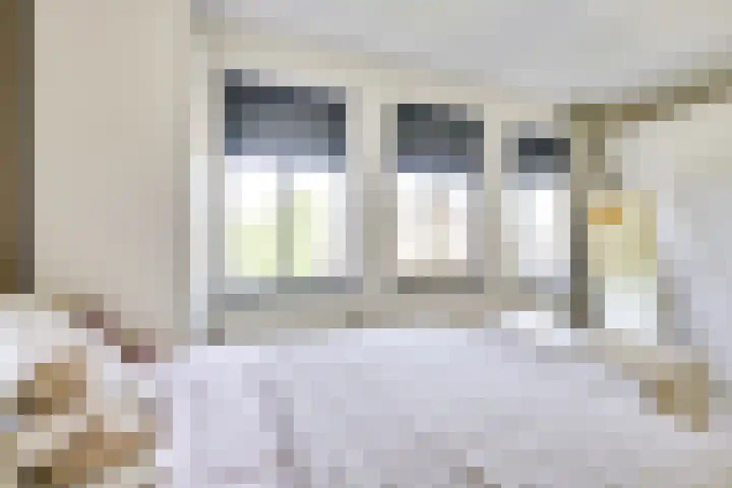 Grachtmuur 17 Houten thumbnail 41