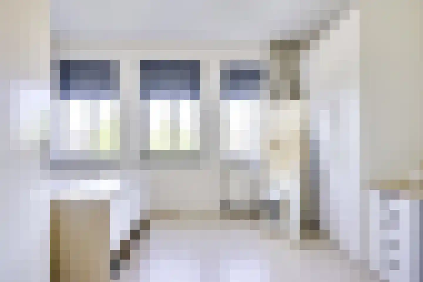 Grachtmuur 17 Houten thumbnail 42