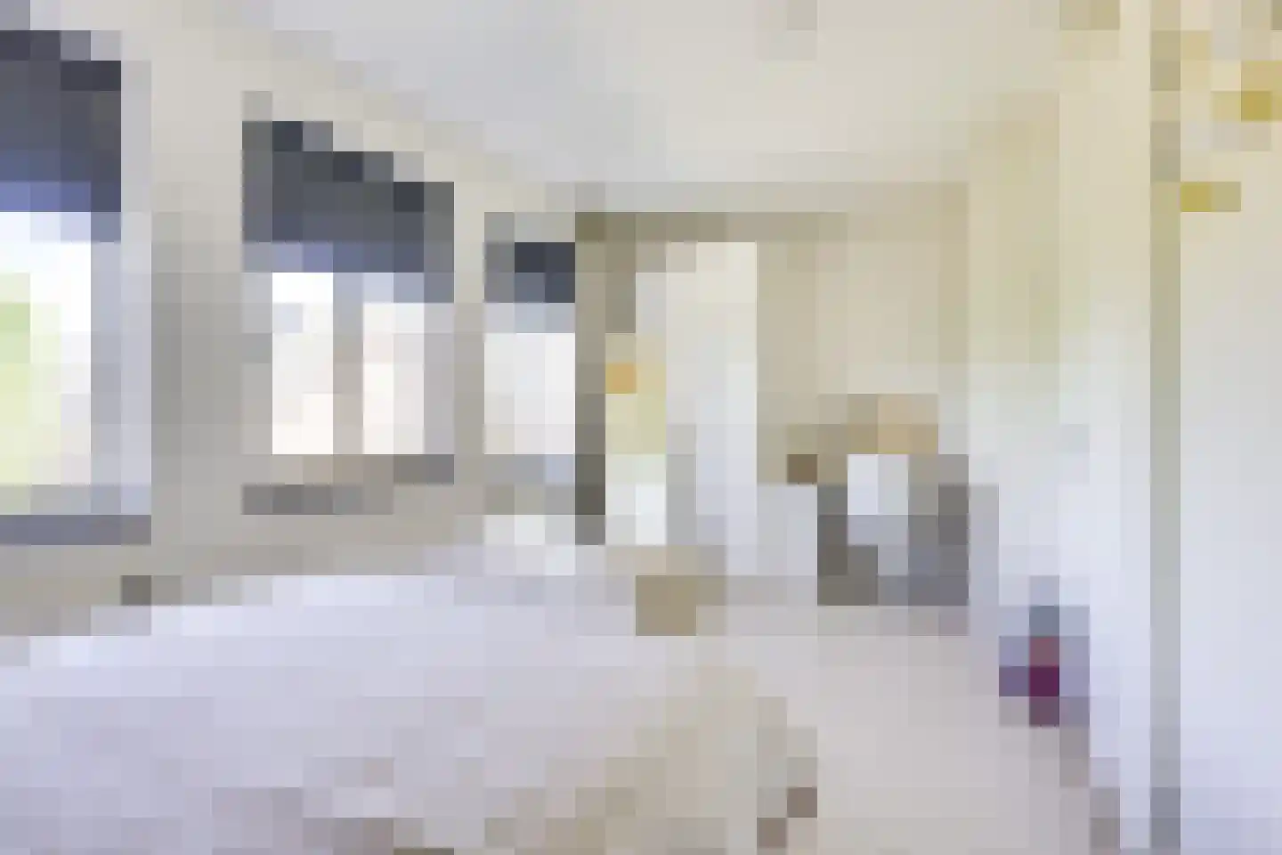 Grachtmuur 17 Houten thumbnail 43