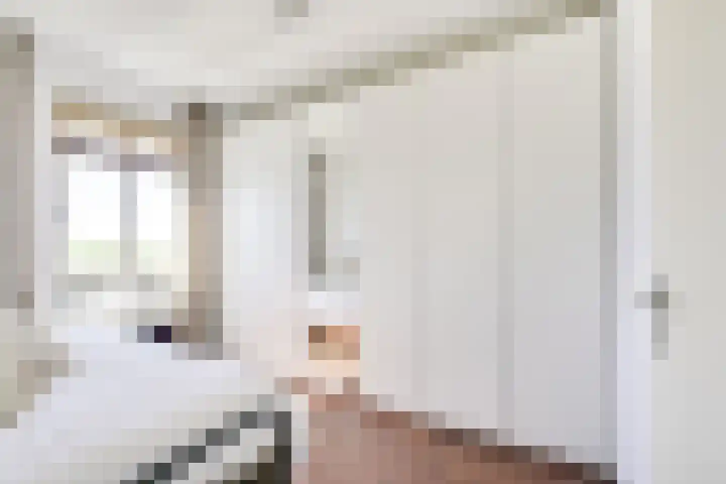 Grachtmuur 17 Houten thumbnail 44