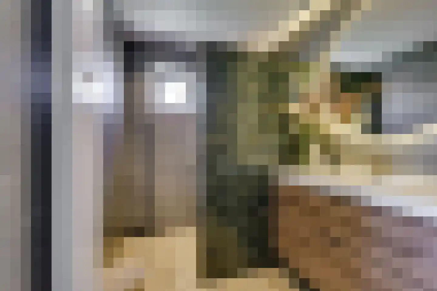 Grachtmuur 17 Houten thumbnail 46