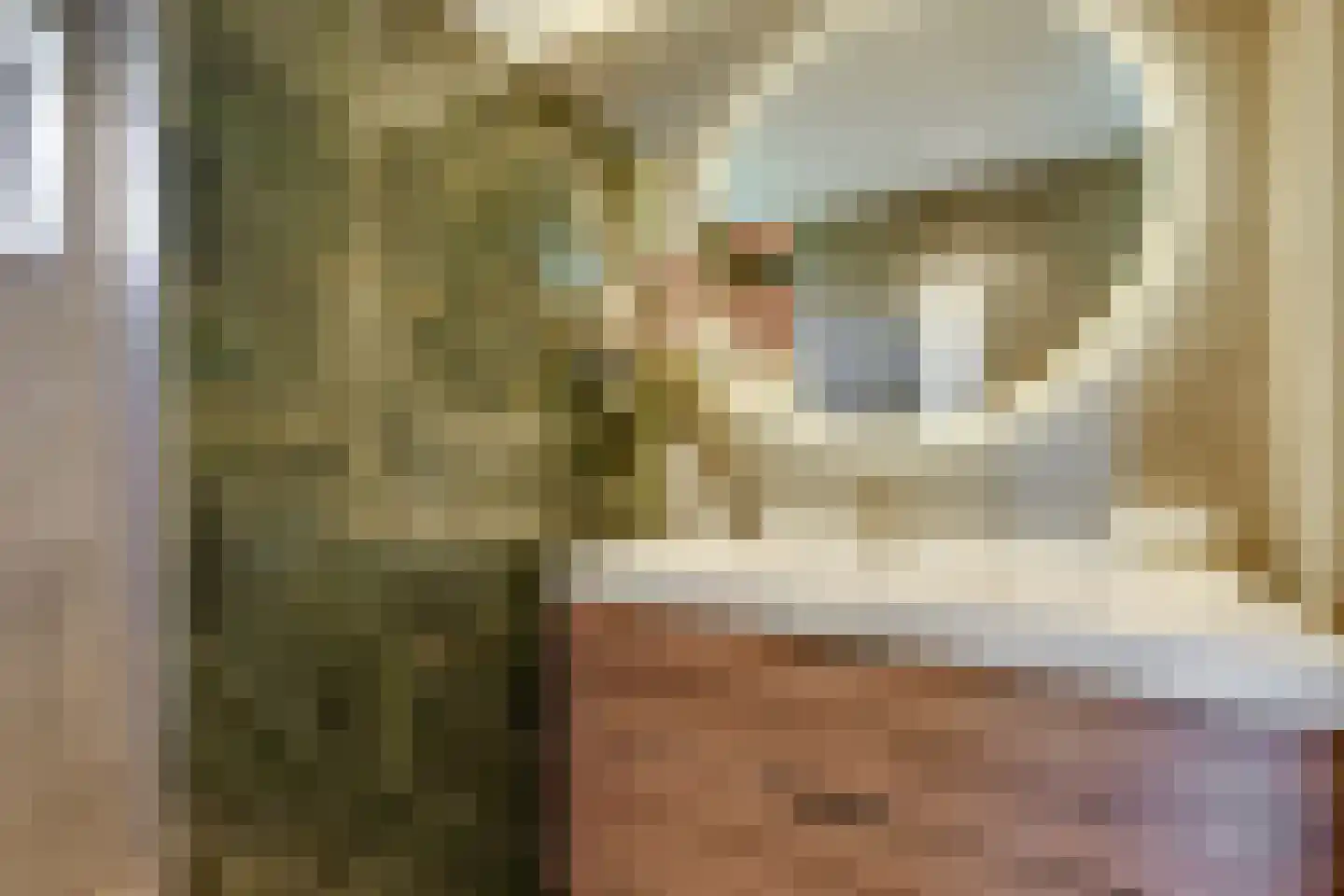 Grachtmuur 17 Houten thumbnail 47