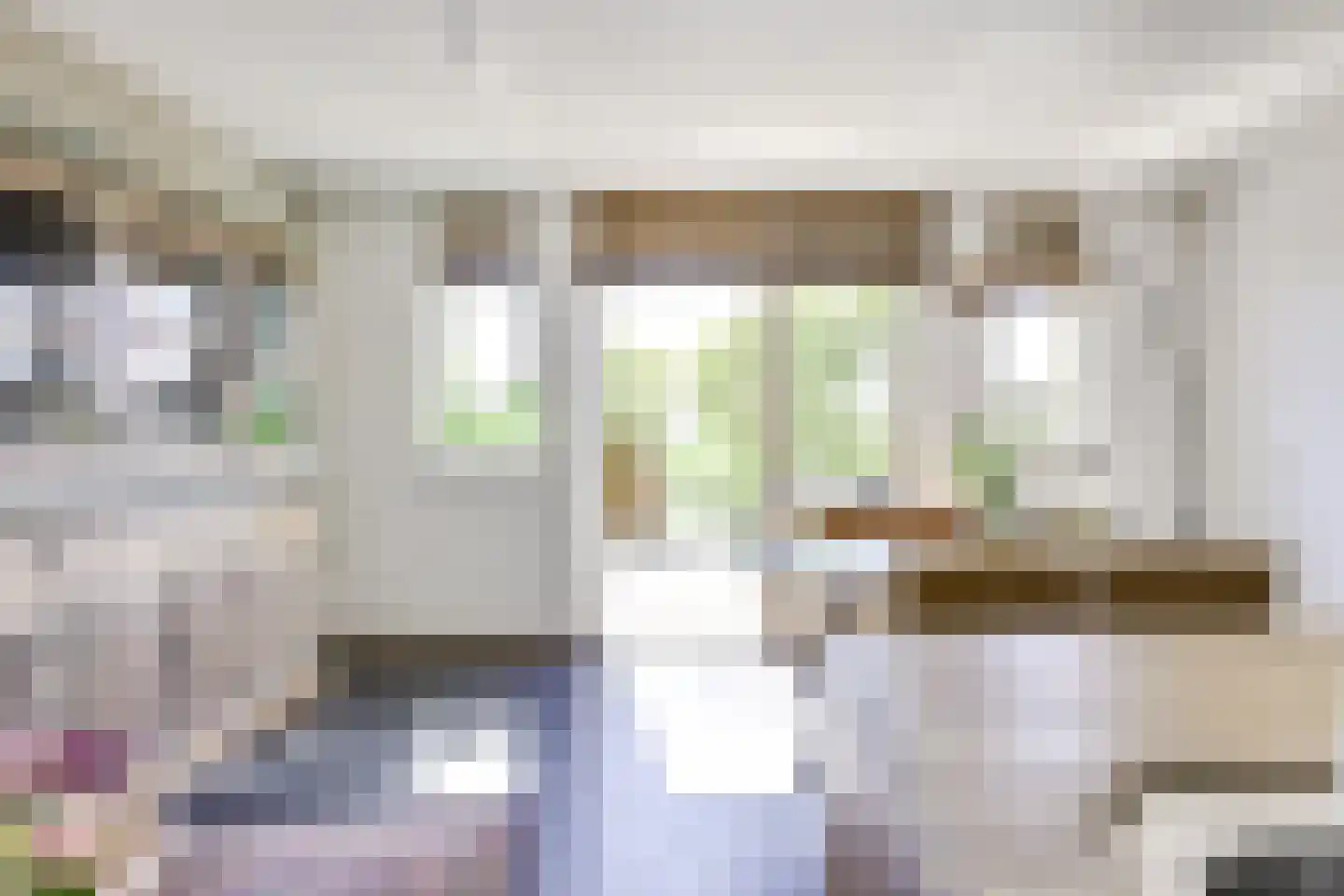 Grachtmuur 17 Houten thumbnail 5