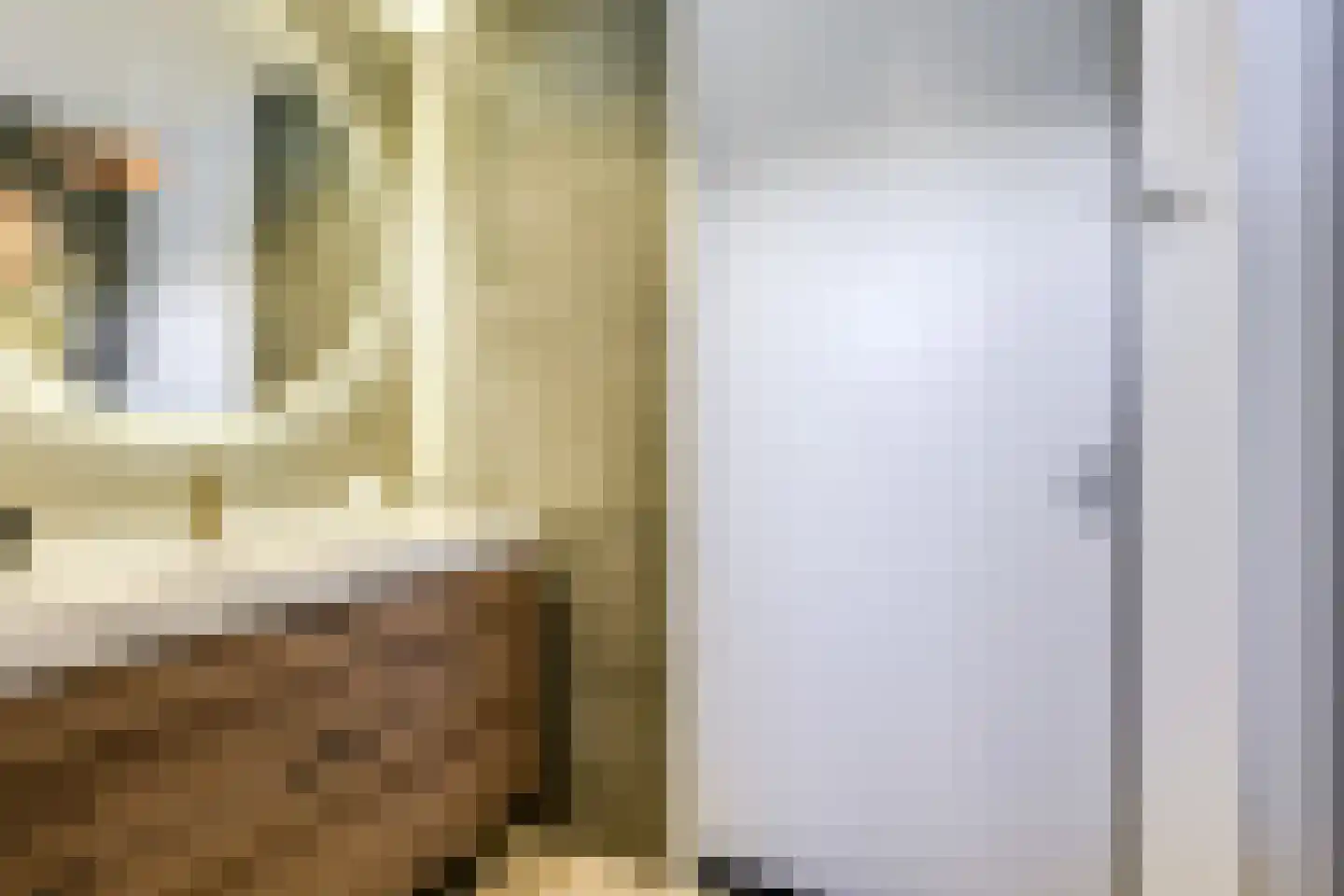 Grachtmuur 17 Houten thumbnail 51