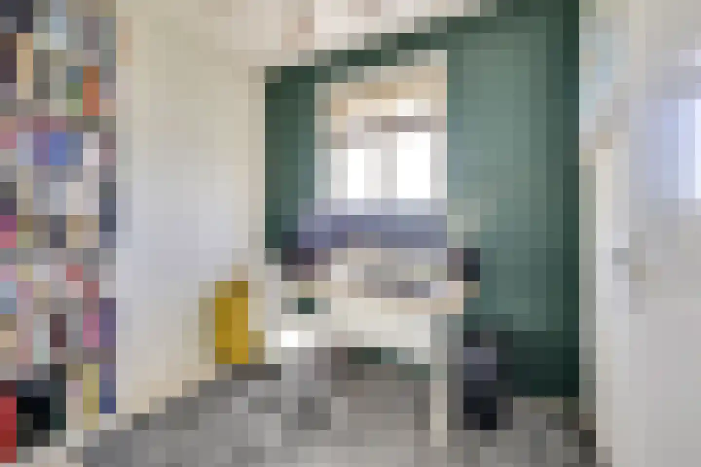 Grachtmuur 17 Houten thumbnail 52