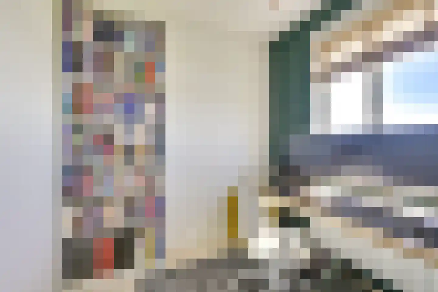 Grachtmuur 17 Houten thumbnail 53