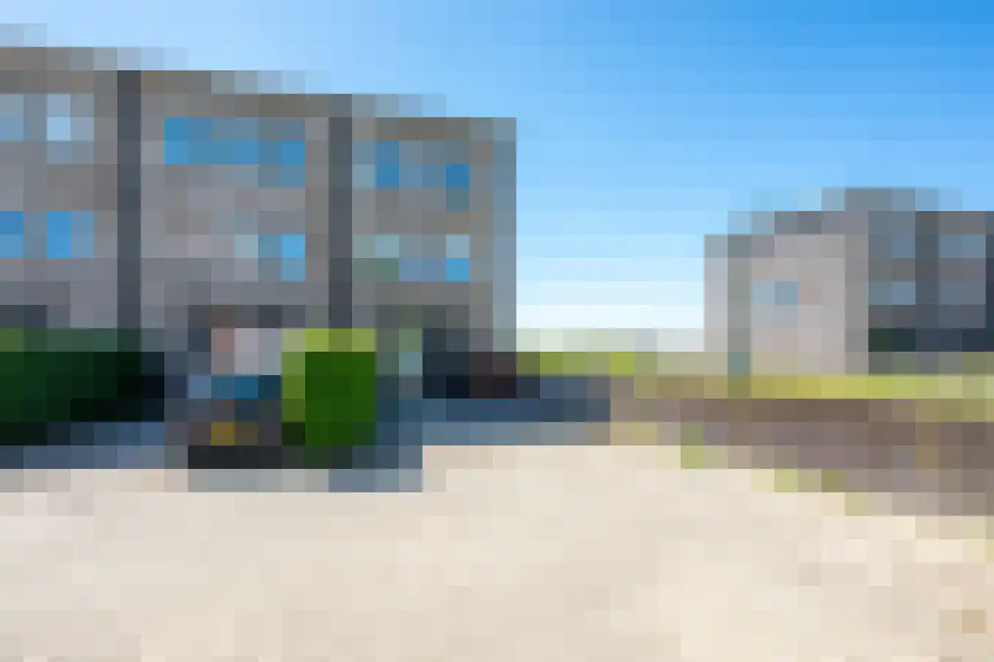 Grachtmuur 17 Houten thumbnail 56