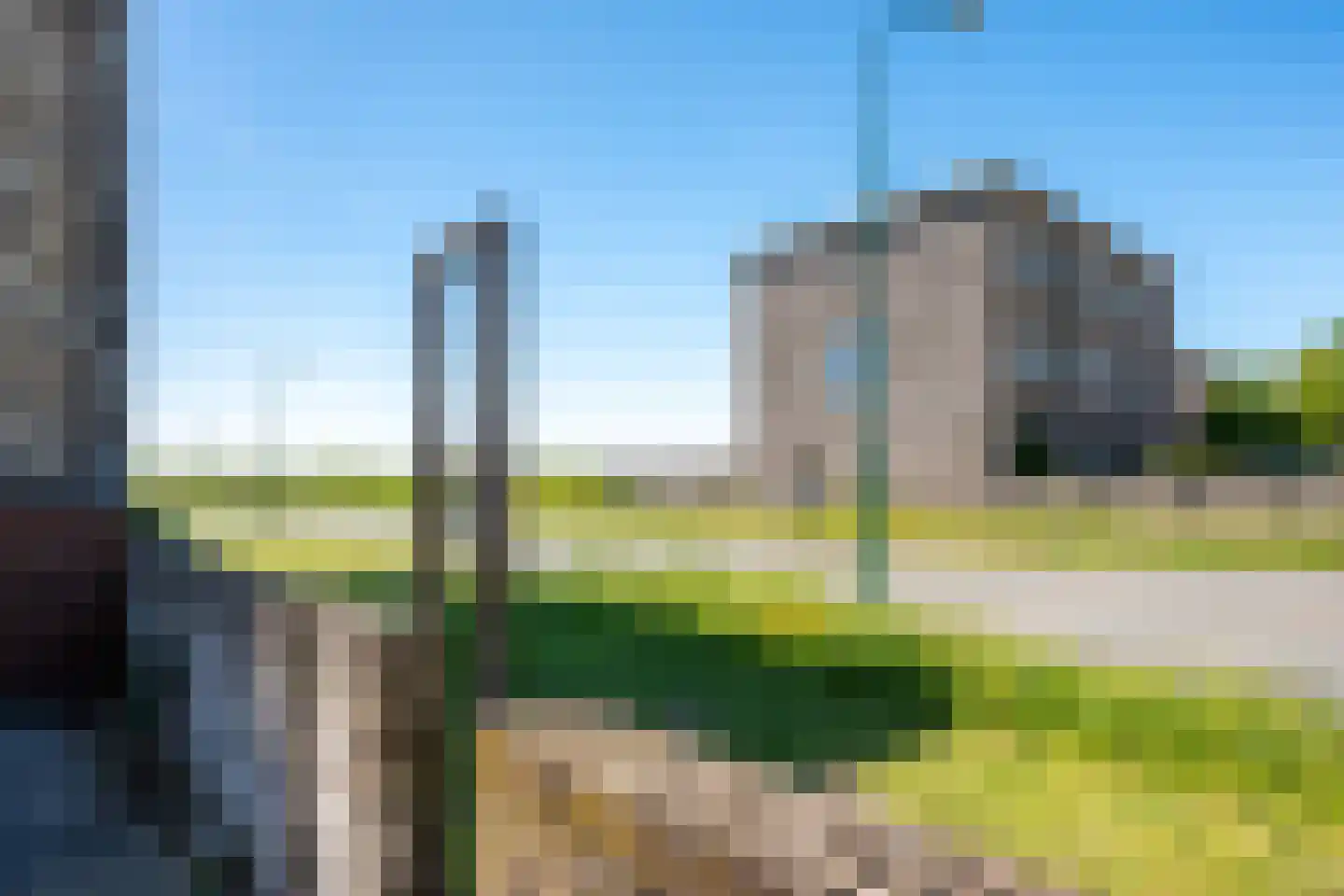 Grachtmuur 17 Houten thumbnail 57